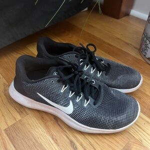 Nike Running Shoes